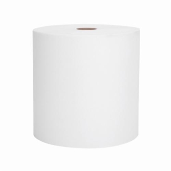 Scott® 01000