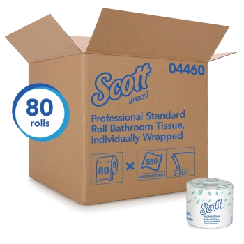 Scott® 04460