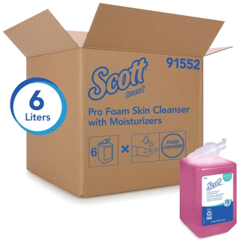 Scott® 91552
