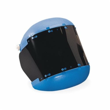 sellstrom® S38150
