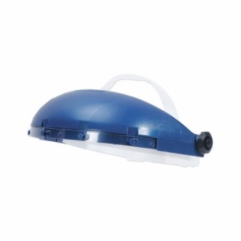 sellstrom® S39010