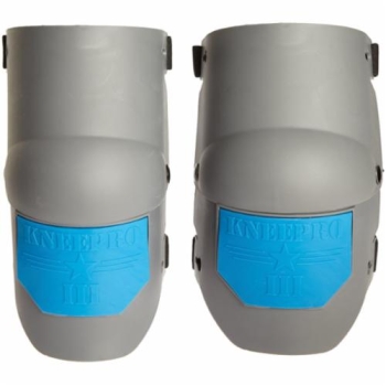 sellstrom® S96110