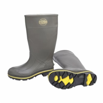 Servus Boots 75101-GYM-120