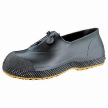 Servus Boots 11003-BLM-1XL