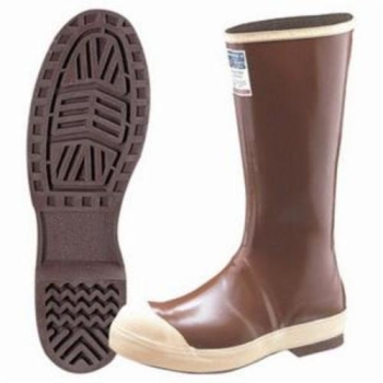 Servus Boots 22114-CTM-100