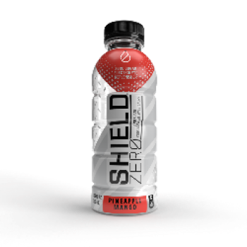 SHIELD® Z2-02-16.9-12-PM