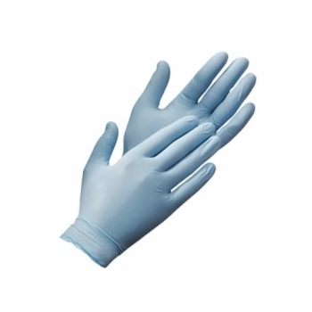 SHOWA® 7005PFXXL