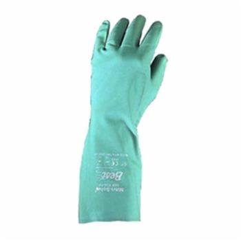 Showa Best® 730-07