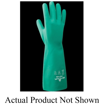 Showa Best® 737-10