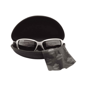 Skullerz® 19225