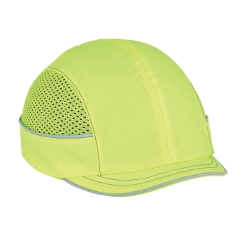Skullerz® 23331