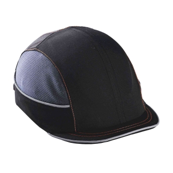 Skullerz® 23342
