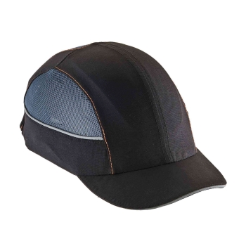 Skullerz® 23370