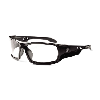 Skullerz® 50003
