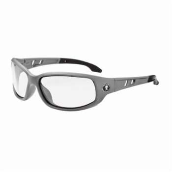 Skullerz® 54100
