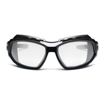 Skullerz® 56000