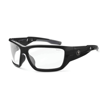 Skullerz® 57003