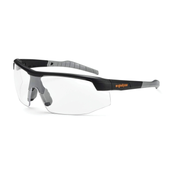 Skullerz® 59000