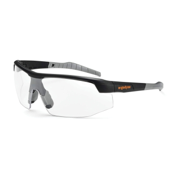 Skullerz® 59003