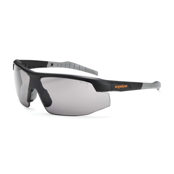 Skullerz® 59033