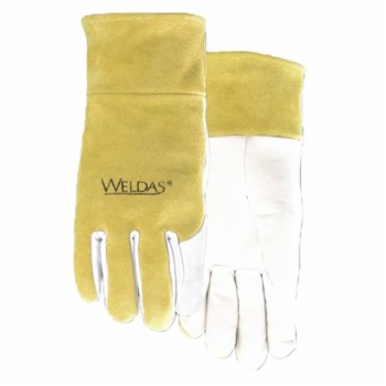 SOFTouch™ 10-1009-L