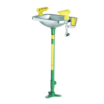 Speakman® SE-420