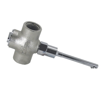 Speakman® SE-901-CR