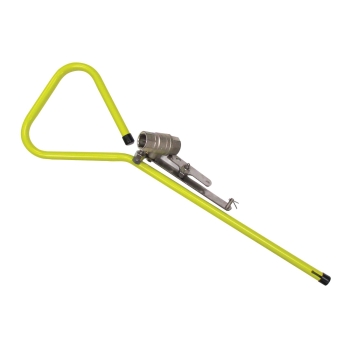 Speakman® SE-911-PR