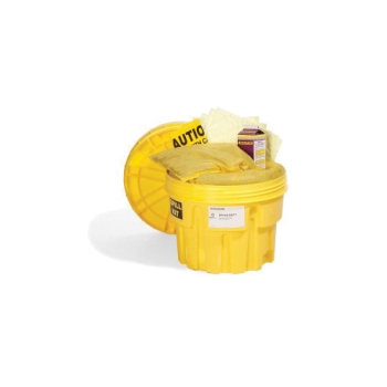 SpillTech SPKHZ-BATT