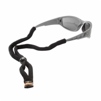 Skullerz® 19152