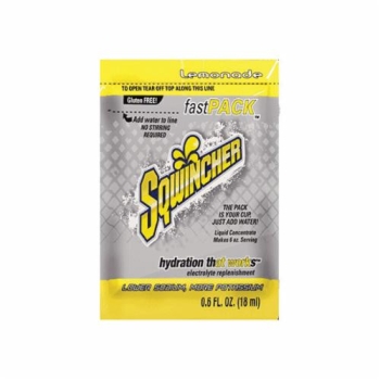 Sqwincher® 015303-LA
