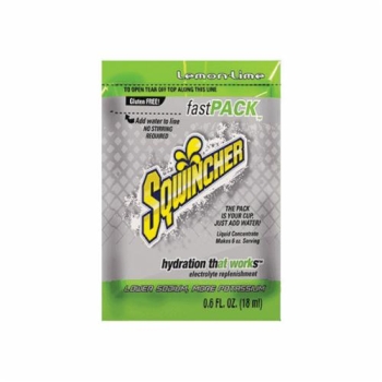 Sqwincher® 015308-LL