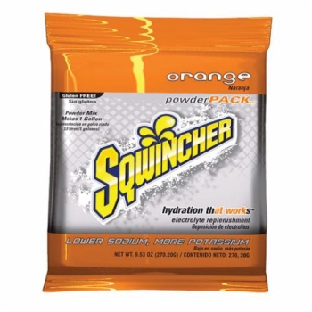 Sqwincher® 016004-OR