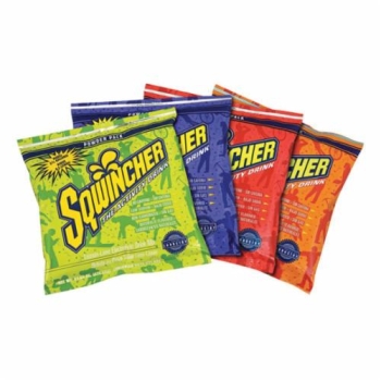 Sqwincher® 016044-AS