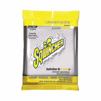 Sqwincher® 016403-LA