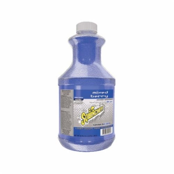 Sqwincher® 030320-MB
