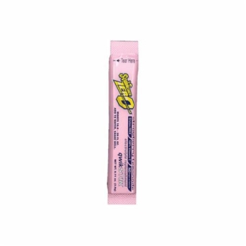 Sqwincher® 060099-SL