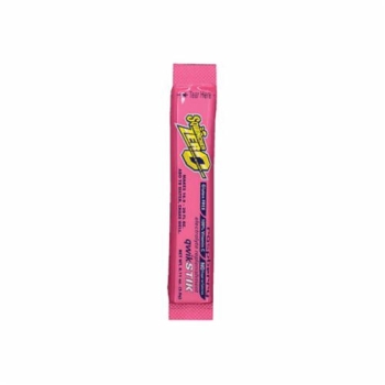 Sqwincher® 060105-RB