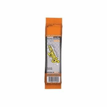 Sqwincher® 060900-OR