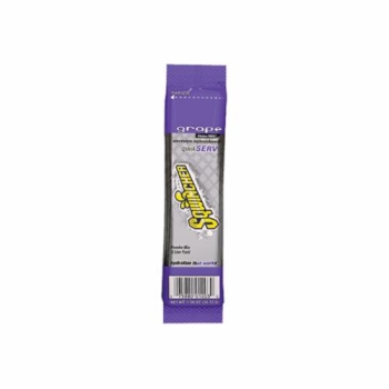 Sqwincher® 060904-GR