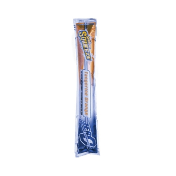 Sqwincher® 159200229