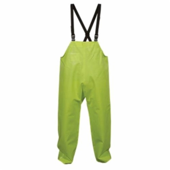 Standard Safety 074-4046-0004