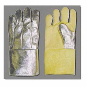 Steel Grip ARL TH 210-14 F