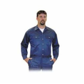 Steel Grip NBV8 9575-XL