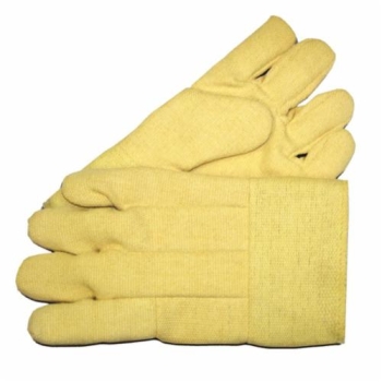 Steel Grip TH 210-14 F
