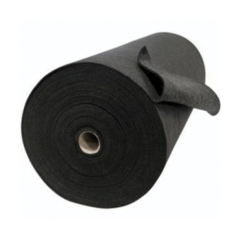 Steiner® 316-48R