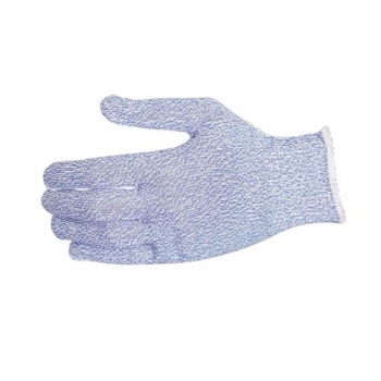Sure Knit® S13SXB/XS