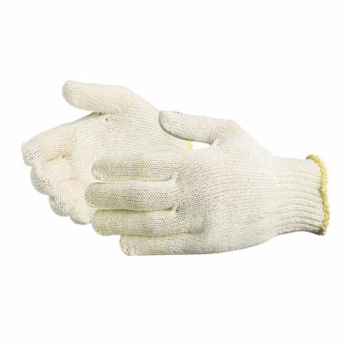 Sure Knit® SCP/L