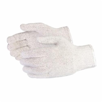 Sure Knit® SQD/M