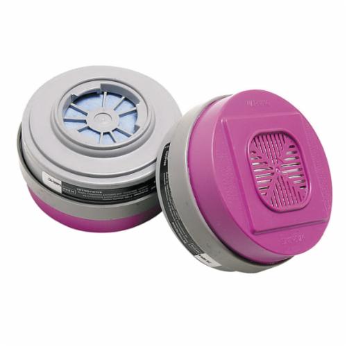 Honeywell Safety T105110